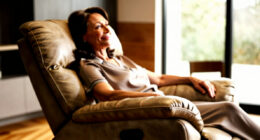 9 Best Power Lift Recliner Chairs in 2026