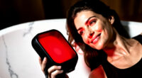 9 Best Red Light Therapy Panel in 2026
