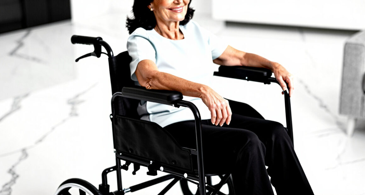 9 Best Rollator Walker With Seat in 2026