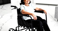 9 Best Rollator Walker With Seat in 2026