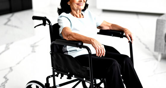 9 Best Rollator Walker With Seat in 2026