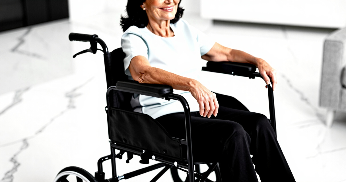 9 Best Rollator Walker With Seat in 2026