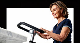 9 Best Sit To Stand Lift in 2026 — Find the Right Transfer Solution