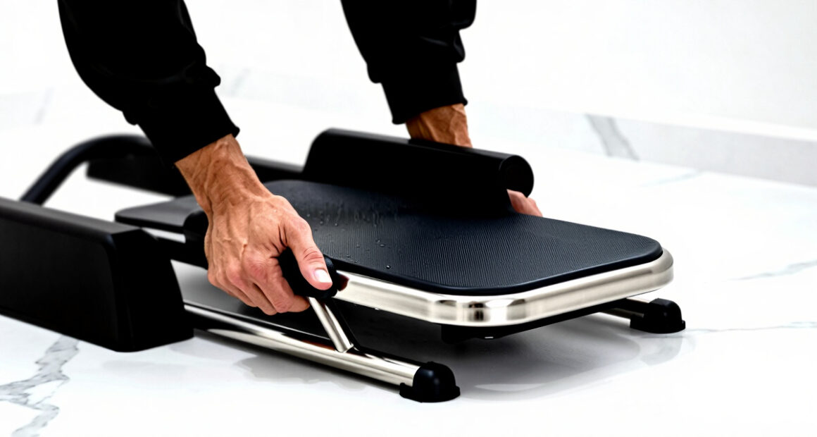 9 Best Sliding Shower Transfer Benches in 2026