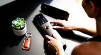9 Best Smart Locks for Front Doors in 2026