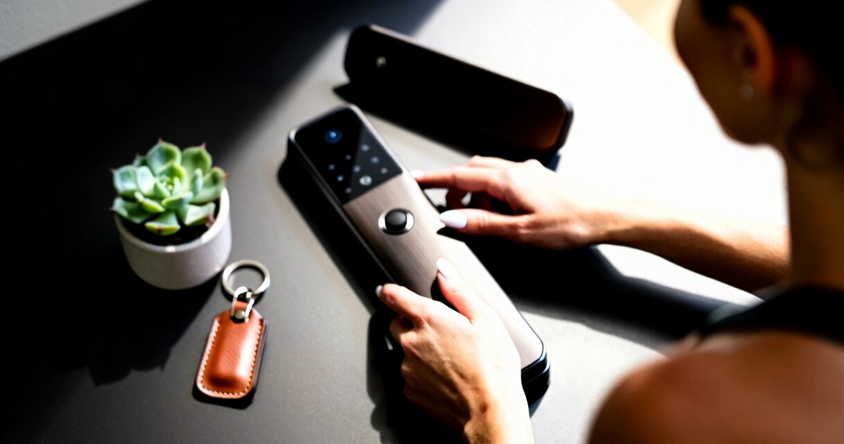 9 Best Smart Locks for Front Doors in 2026