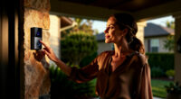 9 Best Smart Video Doorbells in 2026