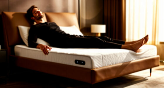 9 Best Split King Adjustable Bed in 2026 — The Ultimate Buying Guide