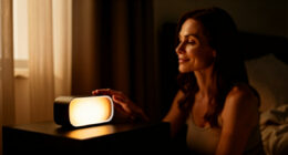 9 Best Sunrise Alarm Clocks for Adults in 2026