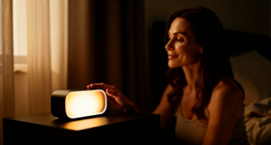 9 Best Sunrise Alarm Clocks for Adults in 2026