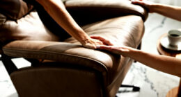 9 Best Swivel Recliner for Easy Entry in 2026