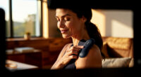 9 Best Tens Unit Premium in 2026