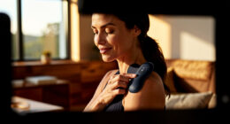 9 Best Tens Unit Premium in 2026