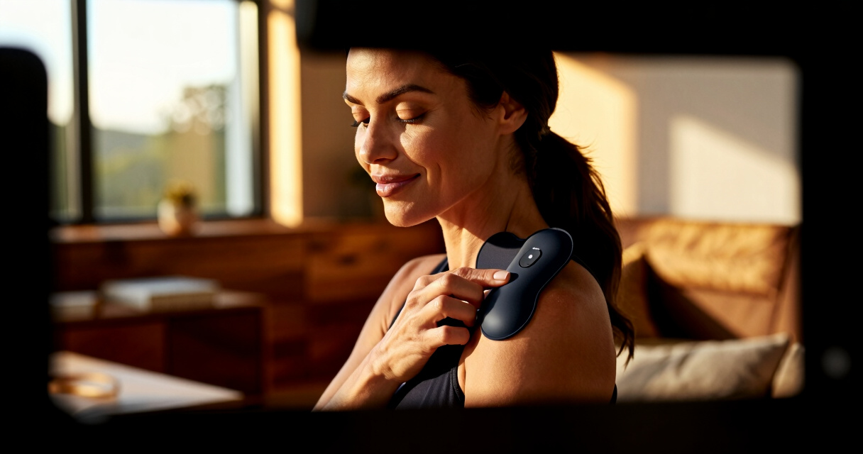9 Best Tens Unit Premium in 2026