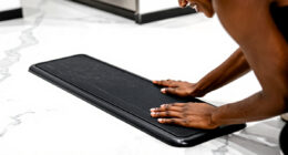 9 Best Threshold Ramp Rubber in 2026