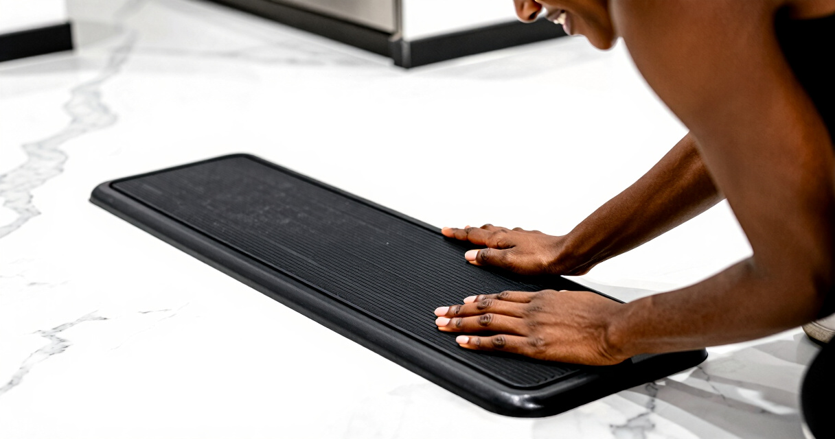 9 Best Threshold Ramp Rubber in 2026