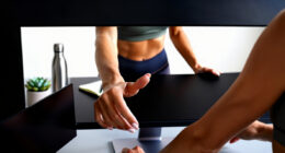 9 Best Ultrawide Monitor 34 Inch in 2026