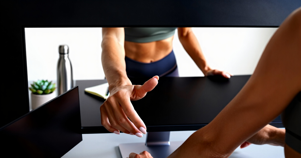 9 Best Ultrawide Monitor 34 Inch in 2026