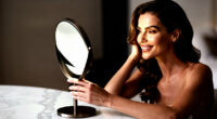 9 Best Vanity Mirror With Lights And Magnification In 2026