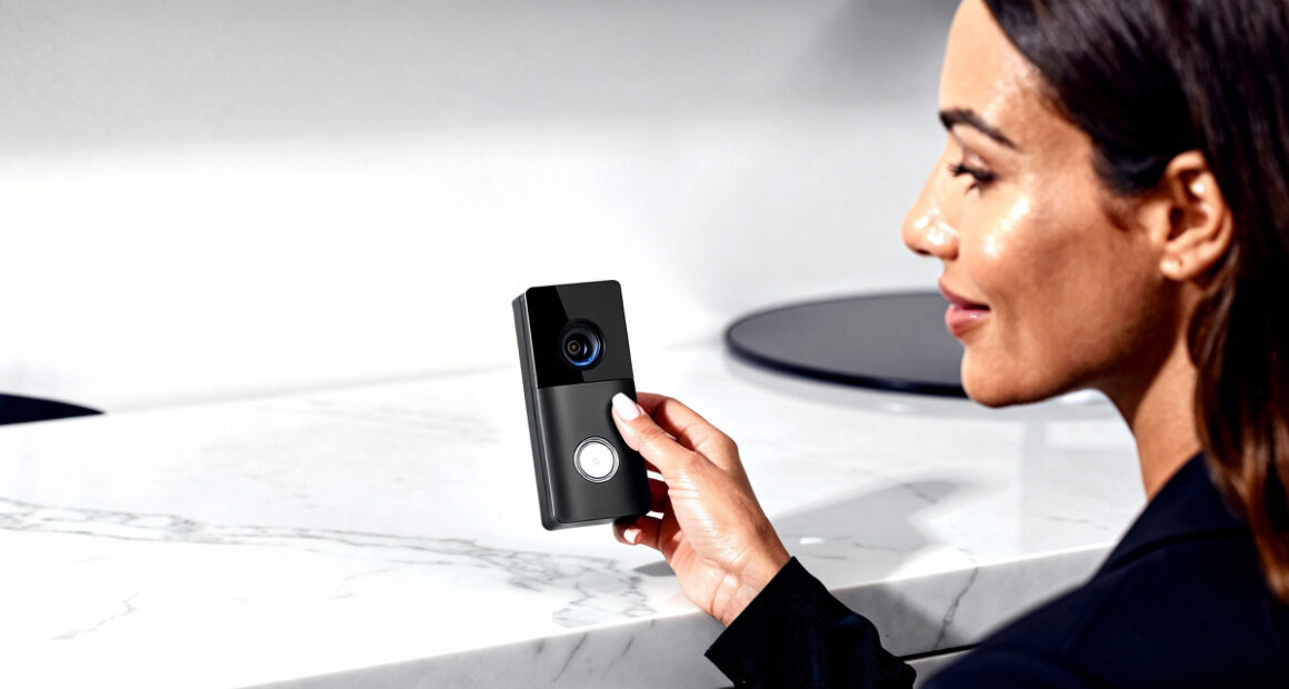 9 Best Video Doorbells for Apartments in 2026