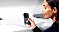 9 Best Video Doorbells for Apartments in 2026