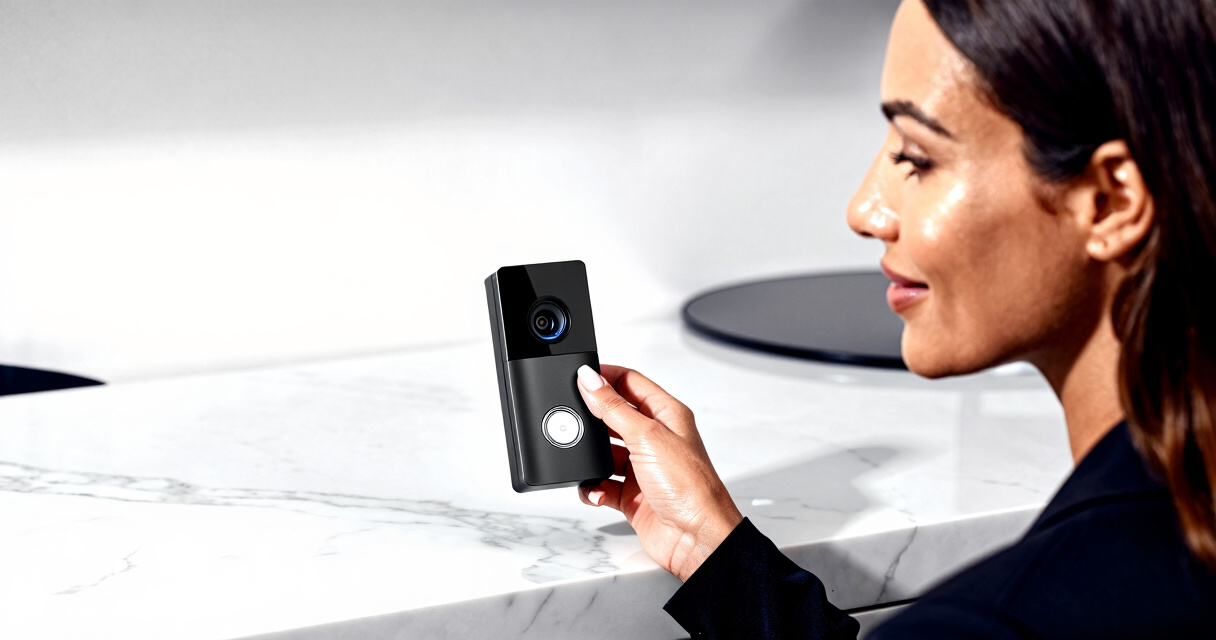 9 Best Video Doorbells for Apartments in 2026