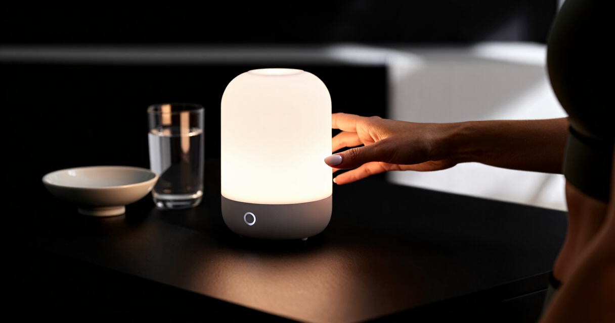 9 Best Voice Controlled Lamp for Bedrooms in 2026