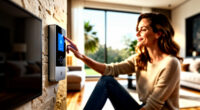 9 Best Whole Home Security Package in 2026