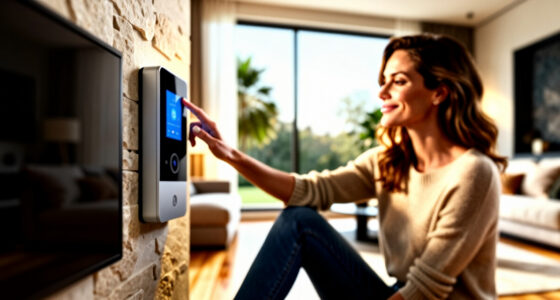 9 Best Whole Home Security Package in 2026