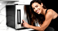 9 Best Wine Cooler Refrigerator in 2026 — The Ultimate Buyer’s Guide