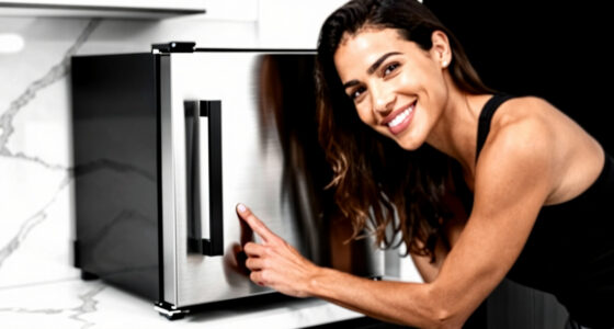 9 Best Wine Cooler Refrigerator in 2026 — The Ultimate Buyer’s Guide