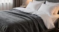 adult sleep improvement method