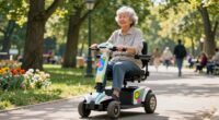 assistive devices for independence