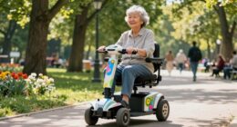 assistive devices for independence