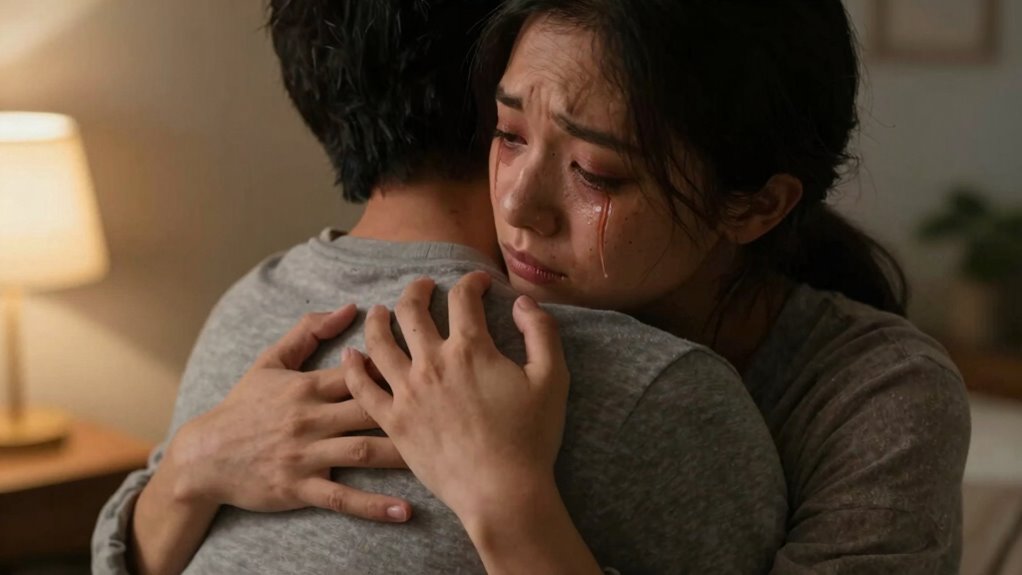 authentic empathetic timely apology