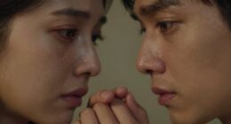 authentic heartfelt remorse expressed