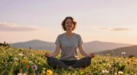 beginner emotional regulation techniques