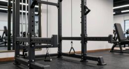 beginner s guide to power racks