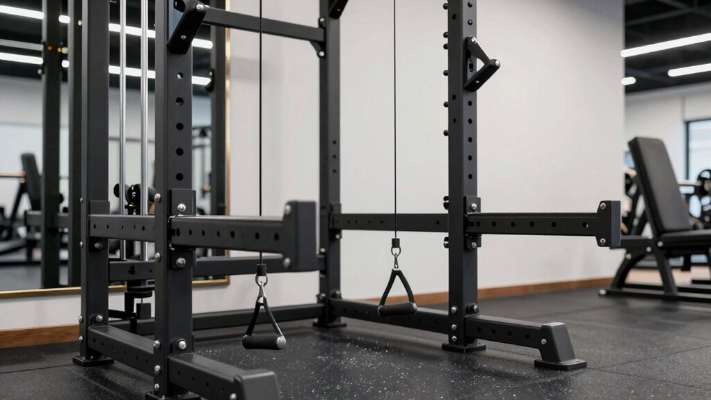 beginner s guide to power racks