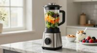 blender for daily use