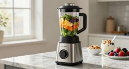 blender for daily use