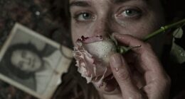 borderline personality disorder behaviors