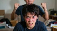 borderline personality disorder escalation