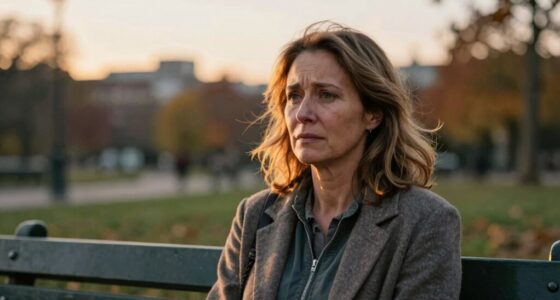 borderline personality disorder progression