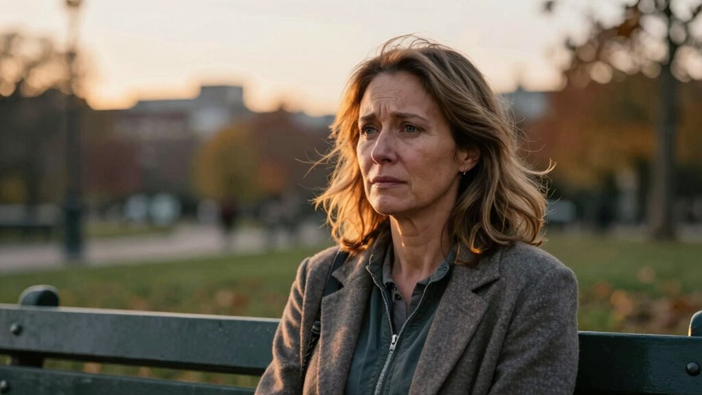 borderline personality disorder progression