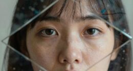 borderline personality misdiagnosis