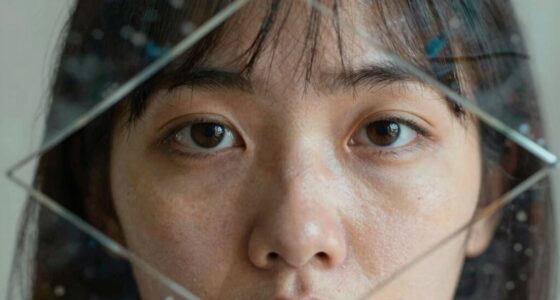 borderline personality misdiagnosis