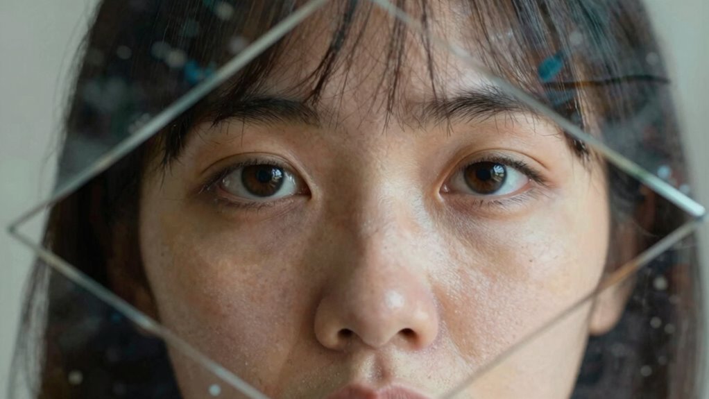 borderline personality misdiagnosis