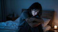 borderline personality overwhelmed