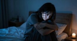 borderline personality overwhelmed